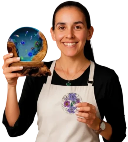 CREADORA DEL CURSO (1)